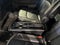 2024 Nissan Pathfinder SL W/Premium & Black Appearance Package