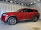 2024 Nissan Pathfinder SL W/Premium & Black Appearance Package