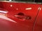 2024 Nissan Pathfinder SL W/Premium & Black Appearance Package