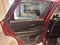 2024 Nissan Pathfinder SL W/Premium & Black Appearance Package