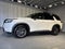 2023 Nissan Pathfinder SL W/Premium Package