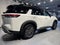2023 Nissan Pathfinder SL W/Premium Package