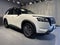 2023 Nissan Pathfinder SL W/Premium Package