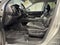 2023 Nissan Pathfinder SL W/Premium Package