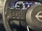 2023 Nissan Pathfinder SL W/Premium Package