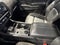 2023 Nissan Pathfinder SL W/Premium Package