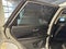 2023 Nissan Pathfinder SL W/Premium Package