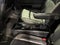 2023 Nissan Pathfinder SL W/Premium Package