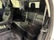 2023 Nissan Pathfinder SL W/Premium Package