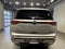 2023 Nissan Pathfinder SL W/Premium Package