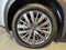 2023 Nissan Pathfinder SL W/Premium Package