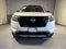 2023 Nissan Pathfinder SL W/Premium Package