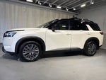 2023 Nissan Pathfinder SL W/Premium Package