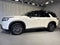2023 Nissan Pathfinder SL W/Premium Package