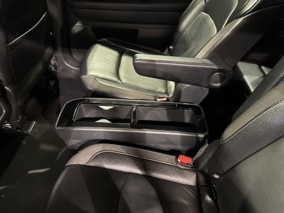 2023 Nissan Pathfinder SL W/Premium Package