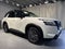 2023 Nissan Pathfinder SL W/Premium Package