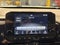 2023 Nissan Pathfinder SL W/Premium Package