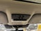 2023 Nissan Pathfinder SL W/Premium Package