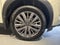 2023 Nissan Pathfinder SL W/Premium Package