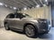 2024 Nissan Pathfinder SL W/Premium Package