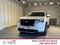 2023 Nissan Pathfinder SL W/Premium Package