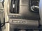 2023 Nissan Pathfinder SL W/Premium Package