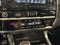 2023 Nissan Pathfinder SL W/Premium Package