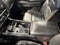 2023 Nissan Pathfinder SL W/Premium Package