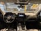 2023 Nissan Pathfinder SL W/Premium Package
