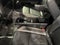 2023 Nissan Pathfinder SL W/Premium Package