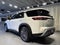 2023 Nissan Pathfinder SL W/Premium Package