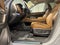 2024 Nissan Pathfinder Platinum W/Captain's Chairs