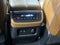 2024 Nissan Pathfinder Platinum W/Captain's Chairs
