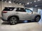 2024 Nissan Pathfinder Platinum W/Captain's Chairs