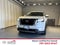 2023 Nissan Pathfinder Platinum W/Captain's Chairs
