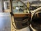2023 Nissan Pathfinder Platinum W/Captain's Chairs