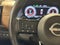 2023 Nissan Pathfinder Platinum W/Captain's Chairs