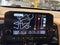 2023 Nissan Pathfinder Platinum W/Captain's Chairs