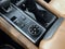 2023 Nissan Pathfinder Platinum W/Captain's Chairs