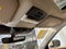 2023 Nissan Pathfinder Platinum W/Captain's Chairs