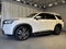 2023 Nissan Pathfinder Platinum W/Captain's Chairs