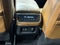 2023 Nissan Pathfinder Platinum W/Captain's Chairs