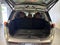 2023 Nissan Pathfinder Platinum W/Captain's Chairs