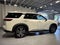 2023 Nissan Pathfinder Platinum W/Captain's Chairs