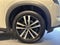 2023 Nissan Pathfinder Platinum W/Captain's Chairs