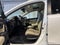 2021 Honda CR-V Hybrid Touring