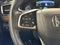 2021 Honda CR-V Hybrid Touring