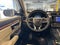 2021 Honda CR-V Hybrid Touring