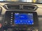 2021 Honda CR-V Hybrid Touring