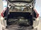 2021 Honda CR-V Hybrid Touring